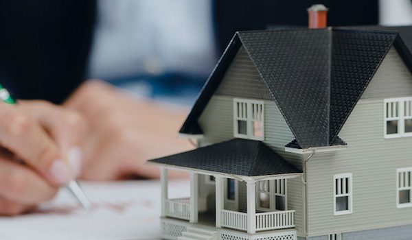 5 Yılı Dolduran Kiracıya Rayiç Kira Bedeli Davası